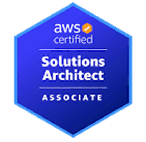 AWS Certified