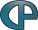 cPanel Support