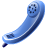 Phone Support