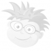 spacer.gif